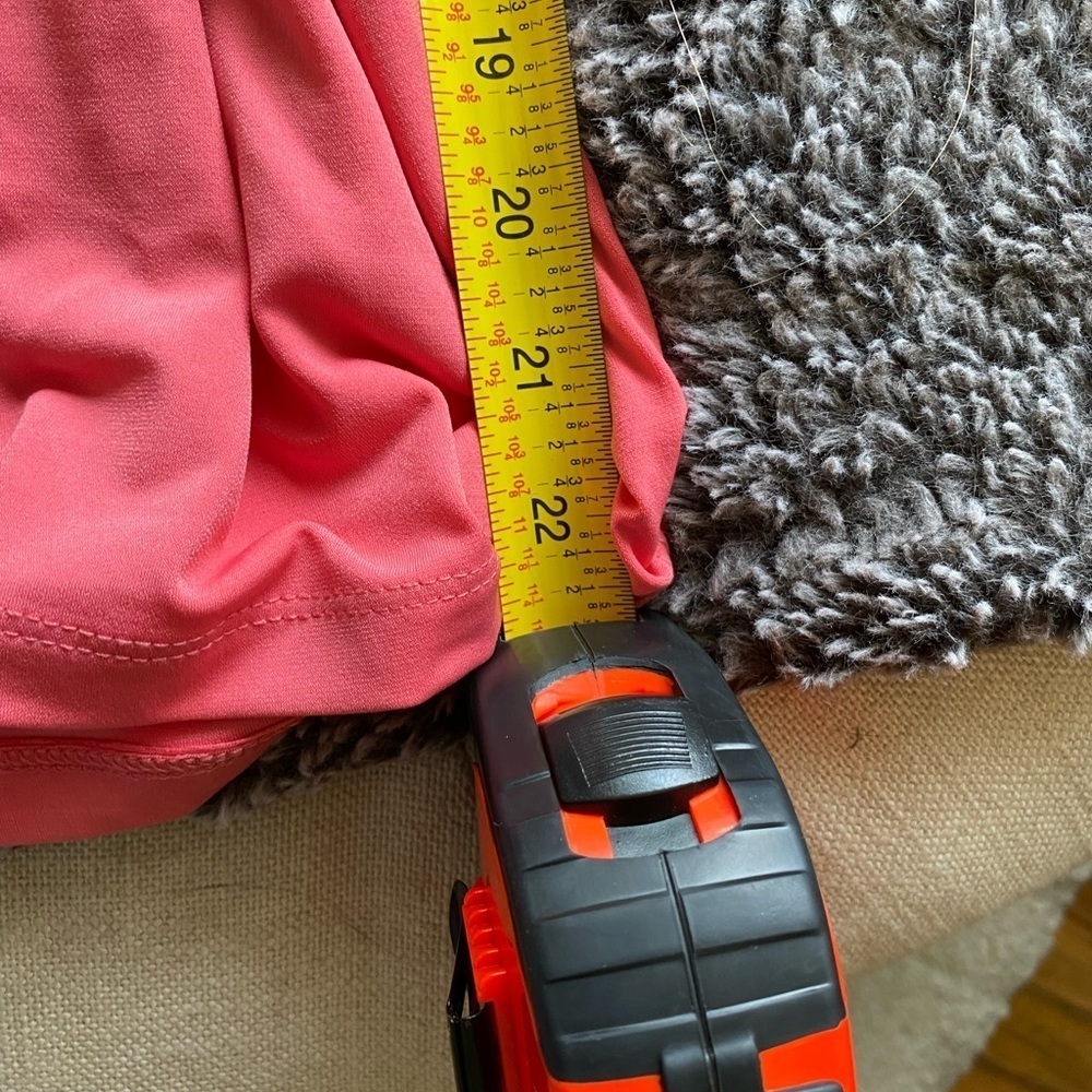 EXPECTED E Women’s Body Con Dress - Picture 3 of 5